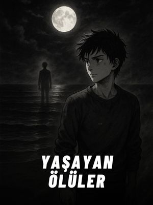 Yaşayan Ölüler