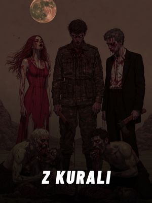Z Kuralı