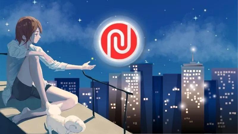 Gece Yarısı Okuma Sendromu