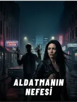 Aldatmanın Nefesi