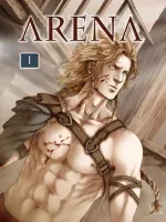 Arena