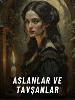 Aslanlar ve Tavşanlar