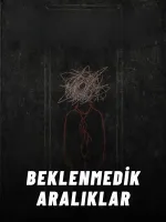 Beklenmedik Aralıklar