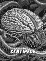 Centipede