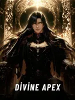 Divine Apex