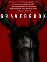 Gravebrook
