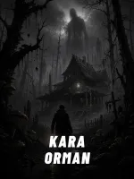 Kara Orman