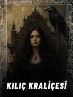 Kılıç Kraliçesi