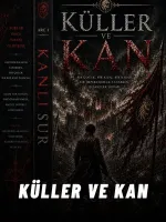 Küller ve Kan