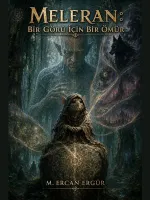 Meleran: Bir Görü İçin Bir Ömür