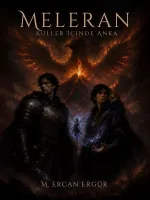 Meleran: Küller İçinde Anka