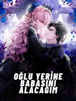 Oğlu Yerine Babasını Alacağım