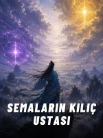 Semaların Kılıç Ustası