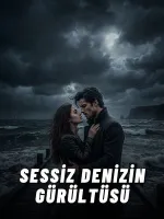 Sessiz Denizin Gürültüsü
