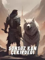 Sonsuz Kan Çekirdeği