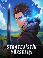 Stratejistin Yükselişi