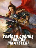 Yeniden Doğmuş Lord'un Hikayeleri