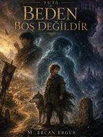 YUTA: Beden Boş Değildir