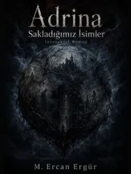Adrina: Sakladığımız İsimler