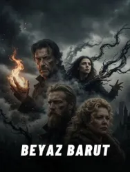 Beyaz Barut
