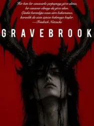 Gravebrook