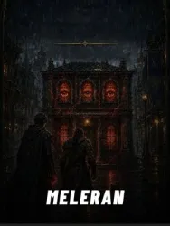 Meleran: Bir Varmış, Bir Yok Olmuş