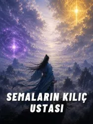 Semaların Kılıç Ustası