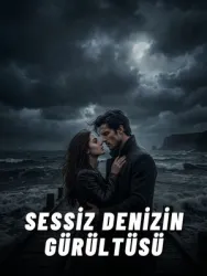 Sessiz Denizin Gürültüsü