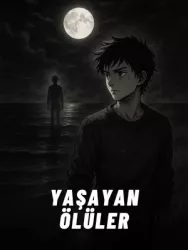 Yaşayan Ölüler