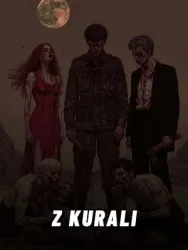 Z Kuralı