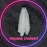 hayaletdedektif(dedektif) kullanıcısının avatarı